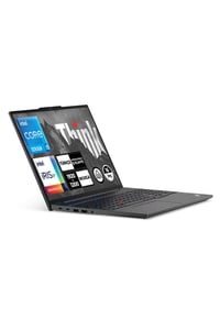 Lenovo ThinkPad E16 i5-1335U 40GB 512GB SSD 16