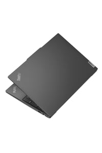 Lenovo ThinkPad E16 i5-1335U 8GB 1TB SSD 16