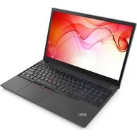 LENOVO Thinkpad G4 E15 i7-1255U 12 GB 250 GB SSD 15.6