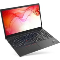 LENOVO Thinkpad G4 E15 i7-1255U 24 GB 500 GB SSD 15.6