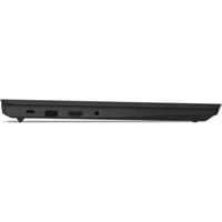 LENOVO Thinkpad G4 E15 i7-1255U 40 GB 240 GB SSD 15.6