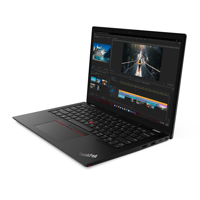 Lenovo ThinkPad L13 Yoga G4 i5-1345U vPro 16GB 512GB SSD 13.3