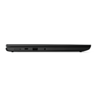 Lenovo ThinkPad L13 Yoga G4 i5-1345U vPro 16GB 512GB SSD 13.3