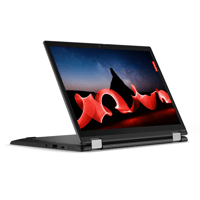 Lenovo ThinkPad L13 Yoga G4 i5-1345U vPro 16GB 2TB SSD 13.3