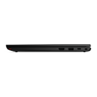 Lenovo ThinkPad L13 Yoga G4 i5-1345U vPro 16GB 2TB SSD 13.3
