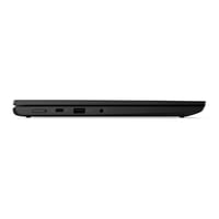 Lenovo ThinkPad L13 Yoga G4 i5-1345U vPro 16GB 512GB SSD 13.3
