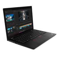 Lenovo ThinkPad L13 Yoga G4 i5-1345U vPro 16GB 1TB SSD 13.3