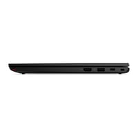 Lenovo ThinkPad L13 Yoga G4 i5-1345U vPro 16GB 512GB SSD 13.3