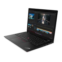 Lenovo ThinkPad L13 Yoga G4 i5-1345U vPro 16GB 512GB SSD 13.3