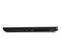 Lenovo ThinkPad L15 Gen 1 Intel Core i5 10210U 24 GB 1 TB SSD W11P  15.6