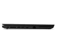 Lenovo ThinkPad L15 Gen 1 Intel Core i5 10210U 24 GB 1 TB SSD W11P  15.6