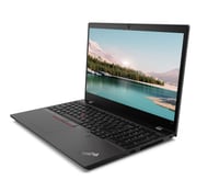 Lenovo ThinkPad L15 Gen 1 Intel Core i5 10210U 24 GB 1 TB SSD W11P  15.6