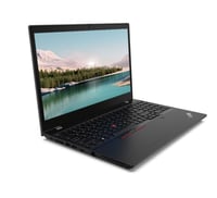Lenovo ThinkPad L15 Gen 1 Intel Core i5 10210U 24 GB 1 TB SSD W11P  15.6