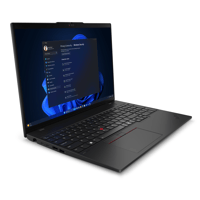 Lenovo ThinkPad L16 G1 ULTRA 7 155U 16GB 1TB SSD 16