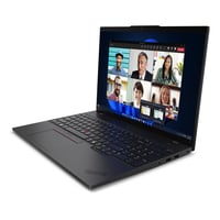 Lenovo ThinkPad L16 G1 ULTRA 7 155U 32GB 4TB SSD 16