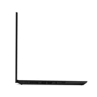 Lenovo ThinkPad P14S G1 i7-10610U 32GB 1TB SSD 2 GB P520 14