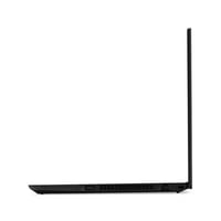 Lenovo ThinkPad P14S G1 i7-10610U 32GB 1TB SSD 2 GB P520 14