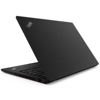 Lenovo ThinkPad P14S G1 i7-10610U 32GB 4TB SSD 2 GB P520 14