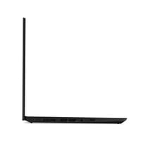 Lenovo ThinkPad P14S G1 i7-10610U 32GB 2TB SSD 2 GB P520 14