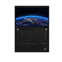 Lenovo ThinkPad P14S Gen 1 i7-10510U 32GB 1TB SSD 2 GB P520 14