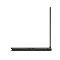 Lenovo ThinkPad P16V G1 Ryzen 7 7840HS 96GB 4TB SSD 4GB RTX A500 16
