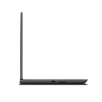 Lenovo ThinkPad P16V G1 Ryzen 7 7840HS 32GB 4TB SSD 4GB RTX A500 16