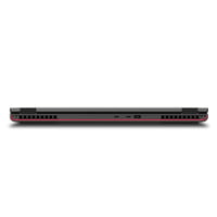 Lenovo ThinkPad P16V G1 Ryzen 7 7840HS 32GB 512GB SSD 4GB RTX A500 16