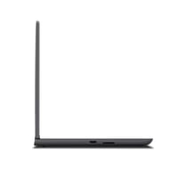 Lenovo ThinkPad P16V G1 Ryzen 7 7840HS 16GB 512GB SSD 4GB RTX A500 16