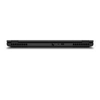 Lenovo ThinkPad P16V G2 Ultra 7 155H 32GB 8TB SSD 4 GB RTX 500 ADA 16
