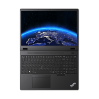 Lenovo ThinkPad P16V G2 Ultra 7 155H 32GB 6TB SSD 4 GB RTX 500 ADA 16