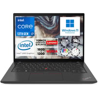 Lenovo ThinkPad T14 G4 i7-1355U 16GB 512GB SSD 14