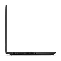 Lenovo ThinkPad T14 G4 i7-1355U 16GB 512GB SSD 14