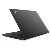 Lenovo ThinkPad T14 G4 i7-1355U 32GB 512GB SSD 14