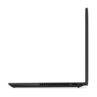 Lenovo ThinkPad T14 G4 i7-1355U 64GB 1TB SSD 14