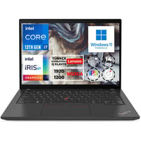 Lenovo ThinkPad T14 G4 i7-1355U 64GB 4TB SSD 14