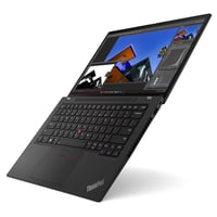 Lenovo ThinkPad T14 G4 i7-1355U 96GB 4TB SSD 14