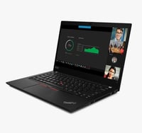 Lenovo Thinkpad T14 Gen 2 Intel Core i7-1165G7 48GB 4TB SSD Windows 11 Pro 2GB MX450 14
