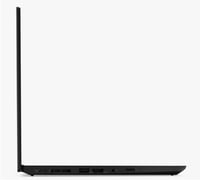 Lenovo Thinkpad T14 Gen 2 Intel Core i7-1165G7 32GB 4TB SSD Freedos 2GB MX450 14