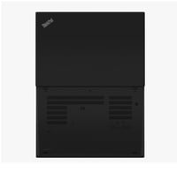 Lenovo Thinkpad T14 Gen 2 Intel Core i7-1165G7 48GB 4TB SSD Windows 11 Pro 2GB MX450 14