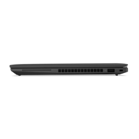 Lenovo ThinkPad T14 Gen 4 i7-1355U 48GB 1TB SSD 14