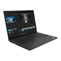 Lenovo ThinkPad T14 Gen 4 i7-1355U 48GB 1TB SSD 14
