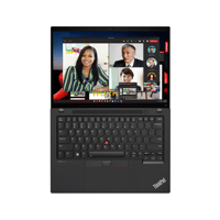 Lenovo ThinkPad T14 Gen 4 i7-1355U 48GB 1TB SSD 14