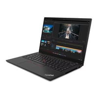 Lenovo ThinkPad T14 Gen 4 i7-1355U 48GB 2TB SSD 14