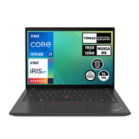 Lenovo ThinkPad T14 Gen 4 i7-1355U 64GB 2TB SSD 14