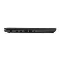 Lenovo ThinkPad T14 Gen 4 i7-1355U 64GB 4TB SSD 14