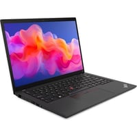 Lenovo ThinkPad T14 Gen 4 i7-1360P 16GB 512GB 4GB MX550 14