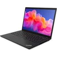 Lenovo ThinkPad T14 Gen 4 i7-1360P 16GB 512GB 4GB MX550 14