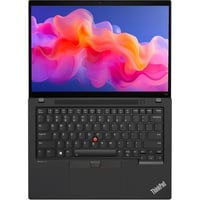 Lenovo ThinkPad T14 Gen 4 i7-1360P 16GB 512GB 4GB MX550 14