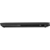 Lenovo ThinkPad T14 Gen 4 i7-1360P 16GB 512GB 4GB MX550 14