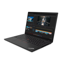 Lenovo ThinkPad T14 Gen 4 i7-1370P 32GB 4TB SSD 4GB MX550 14